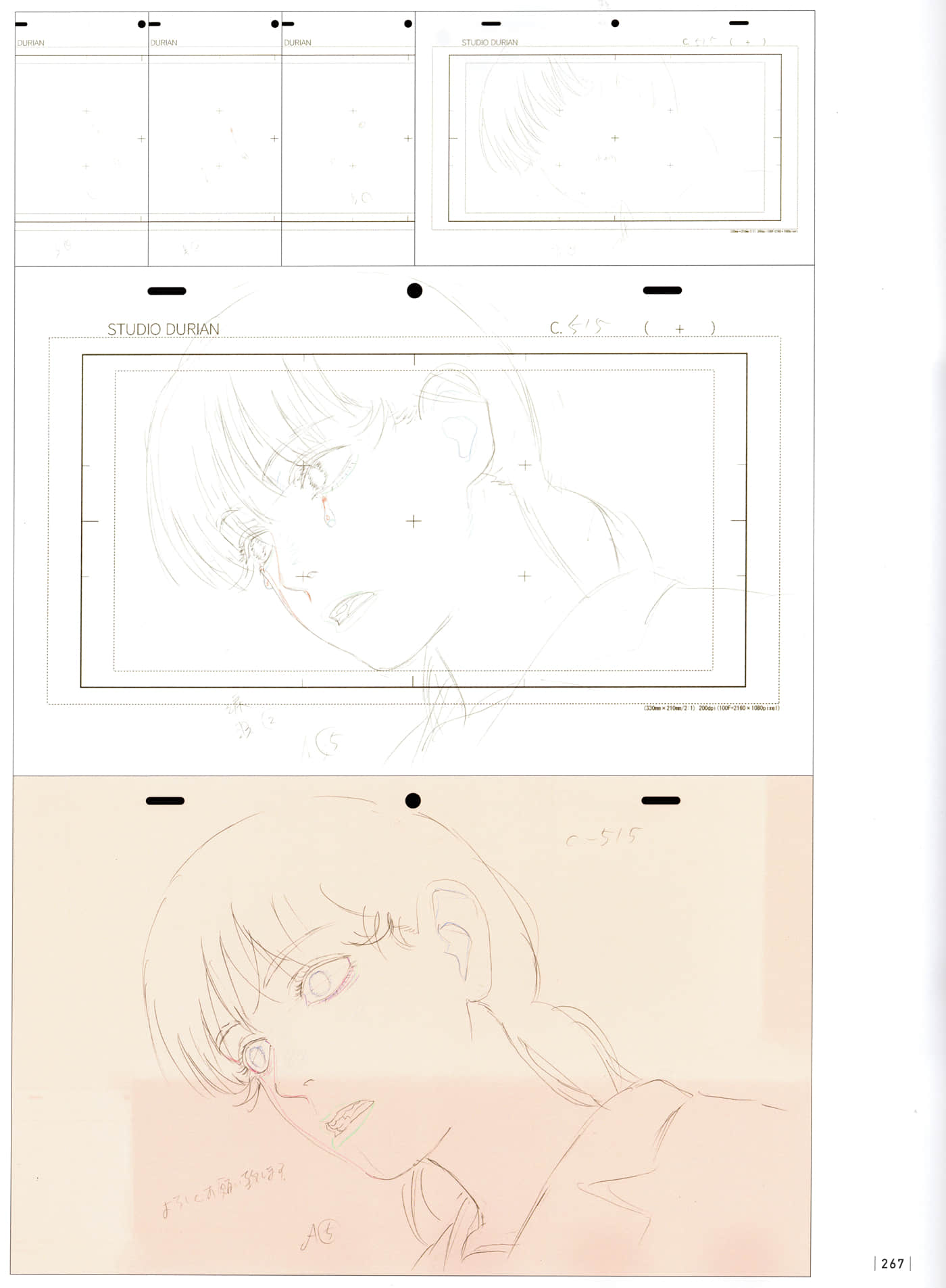 Page 269