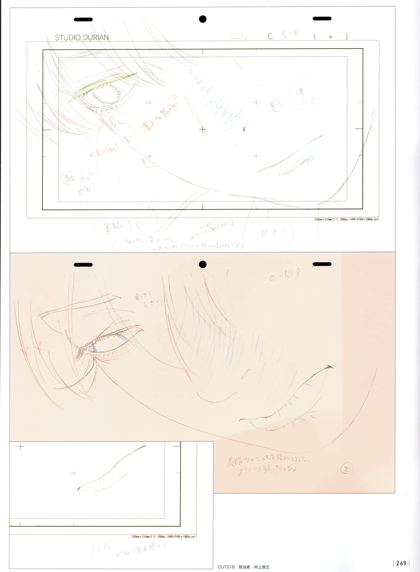 Page 271