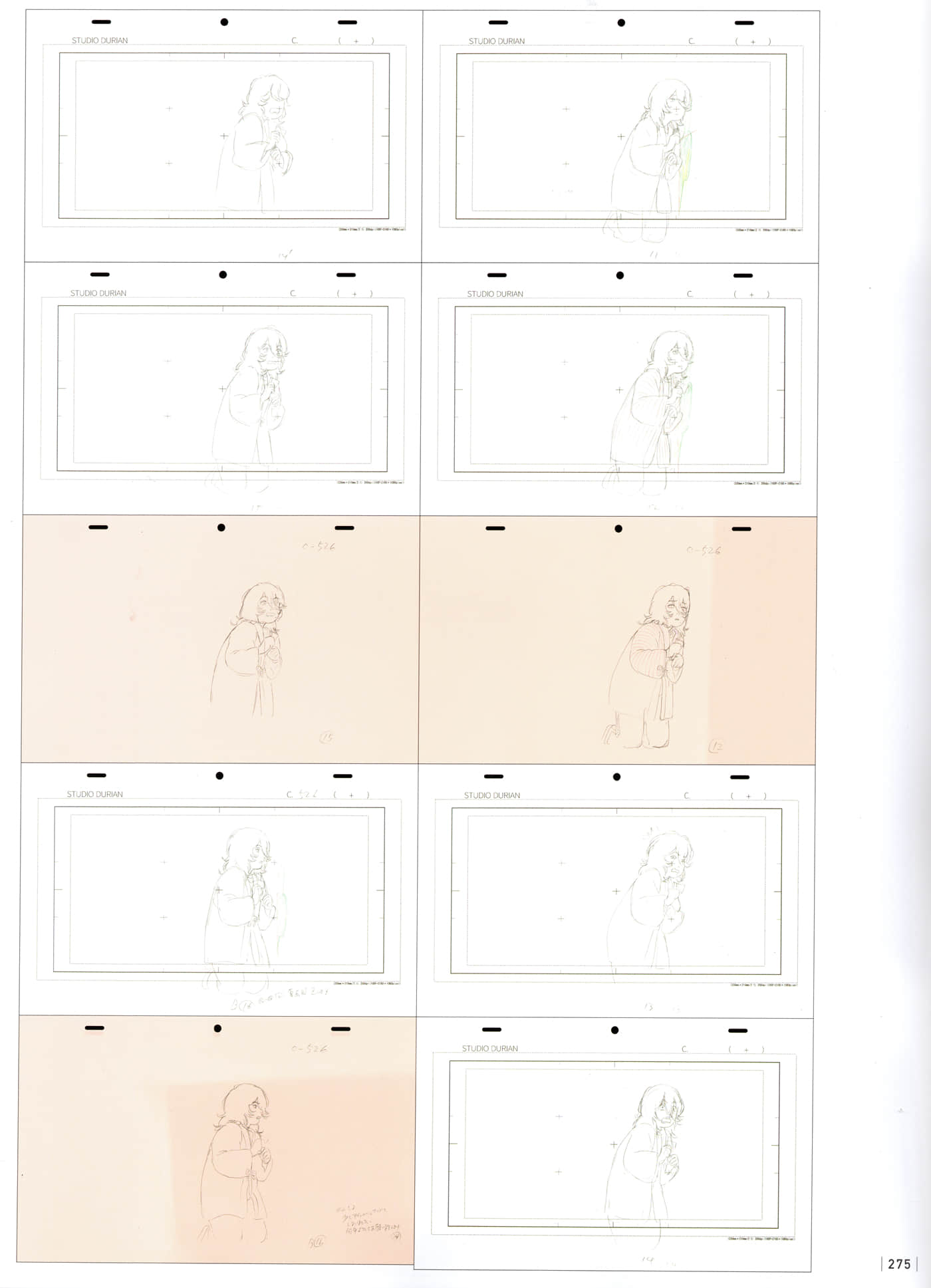 Page 277