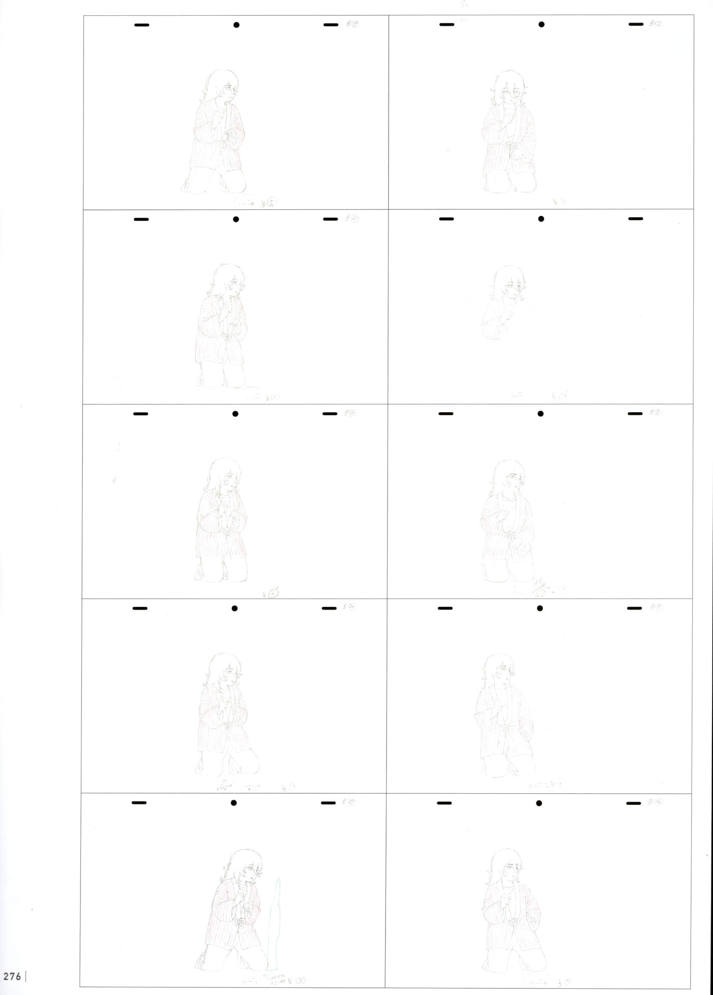 Page 278