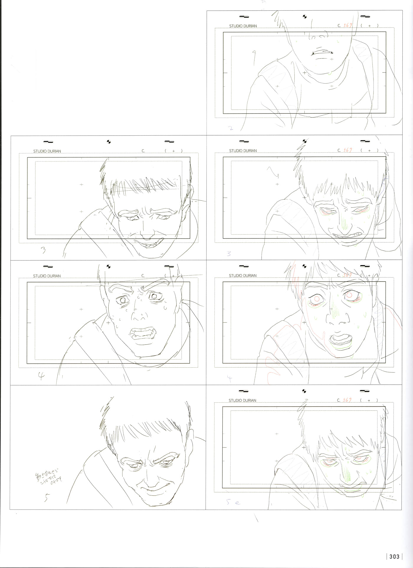 Page 305