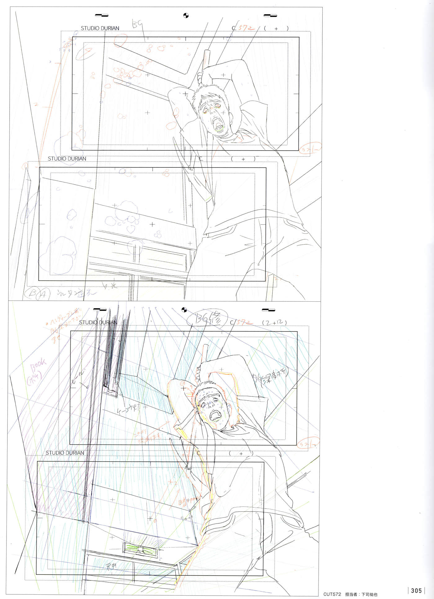 Page 307