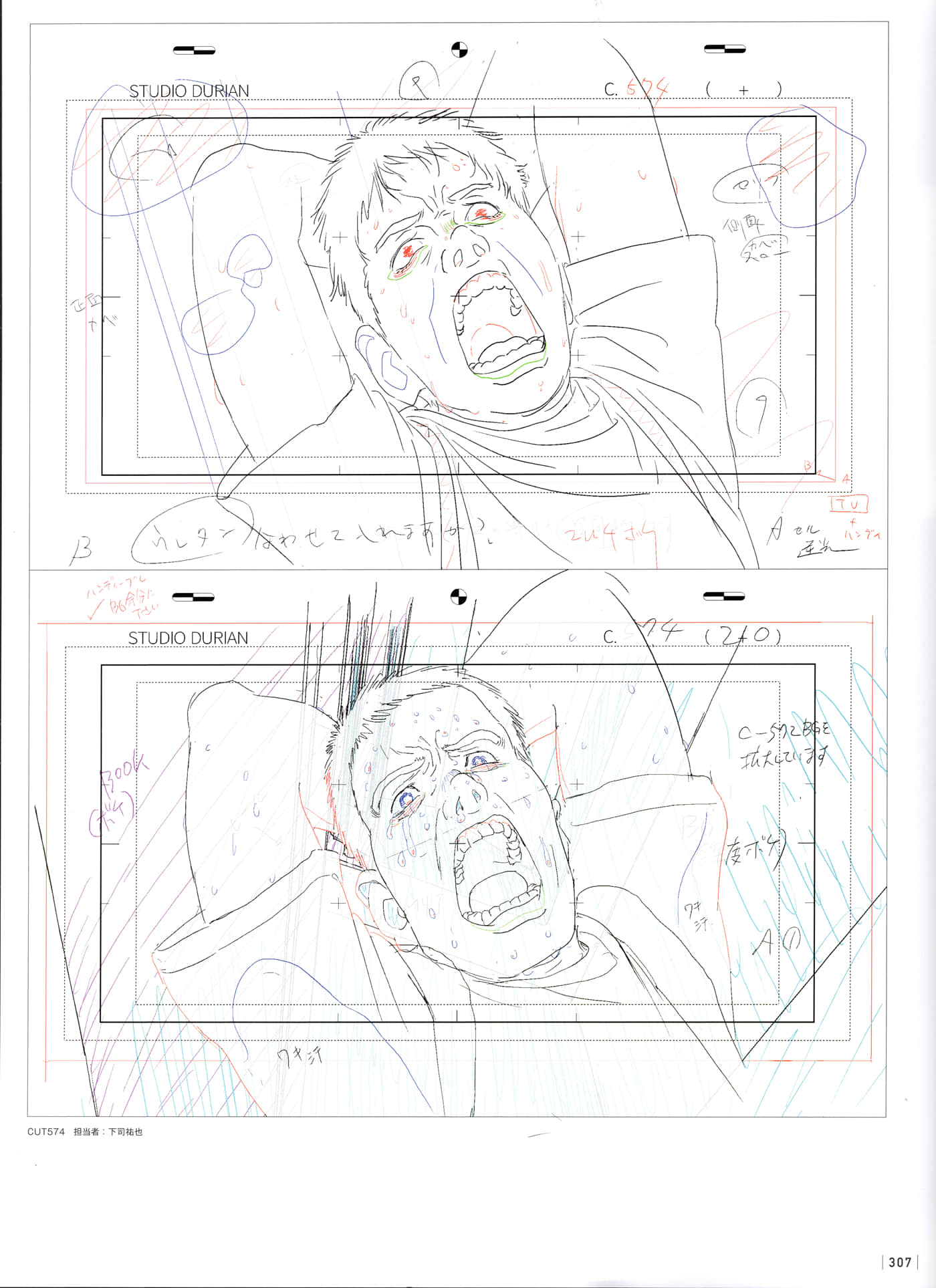 Page 309