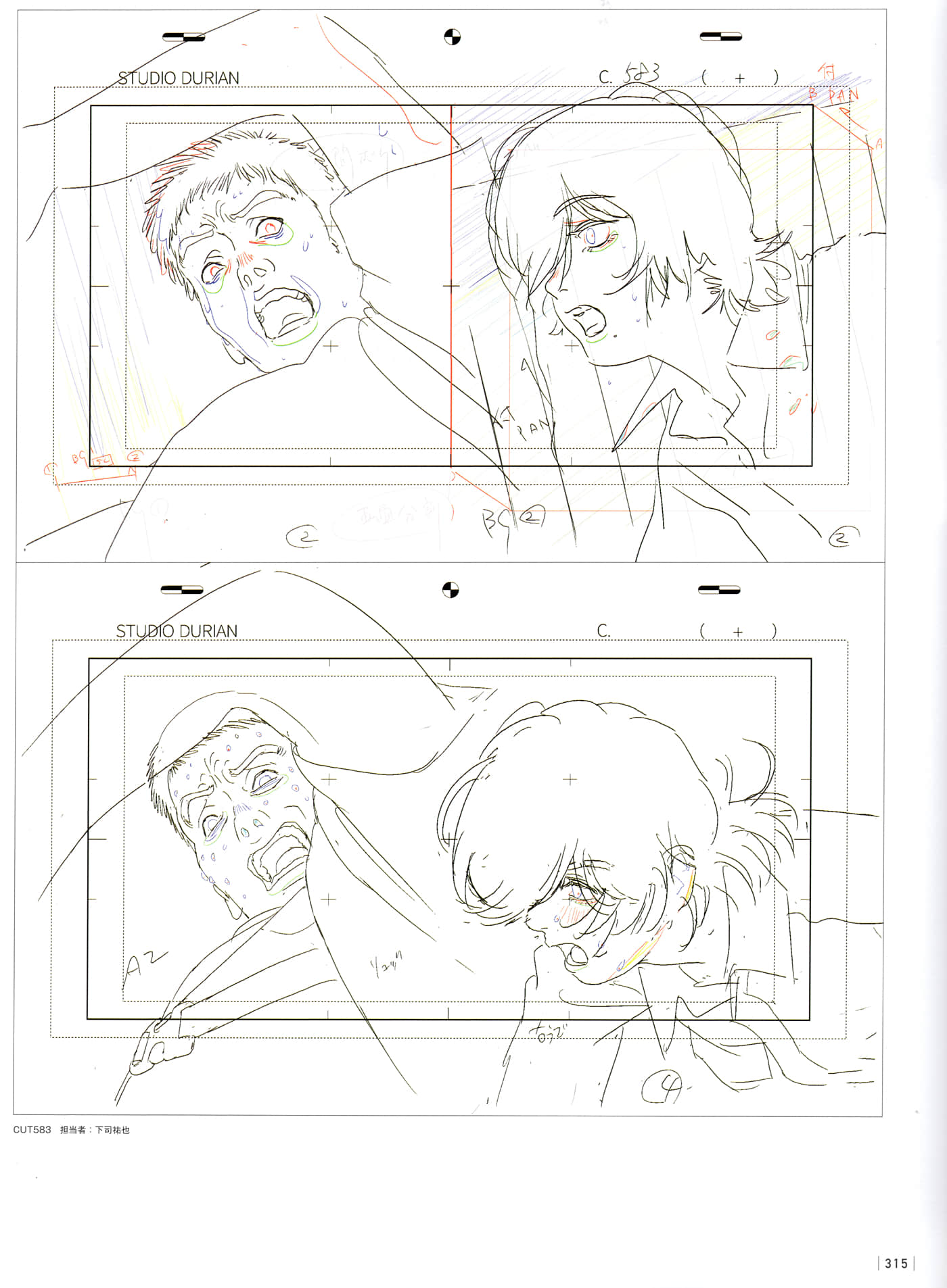 Page 317