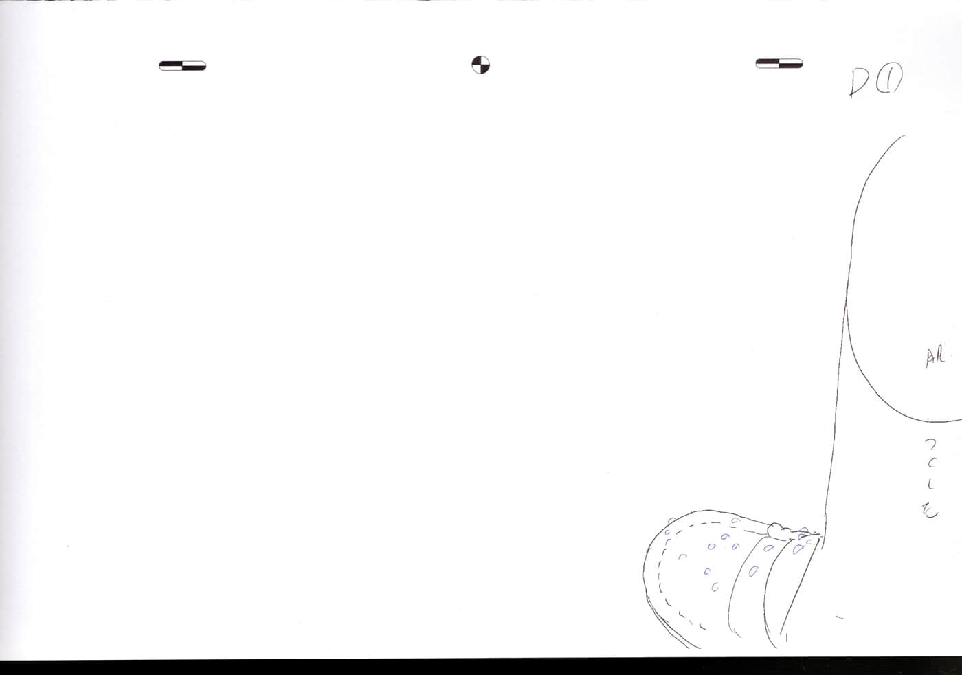 Page 413