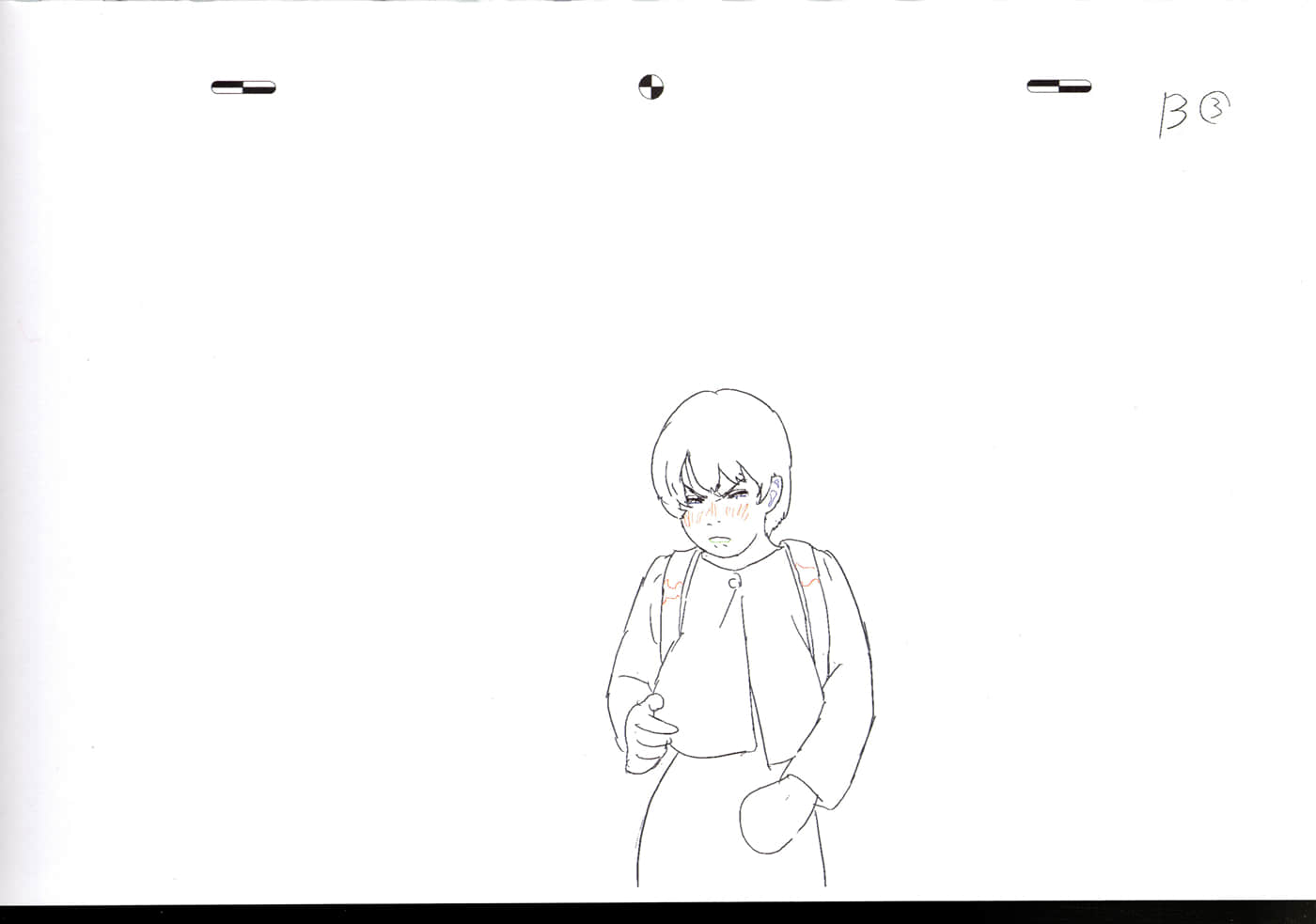 Page 428