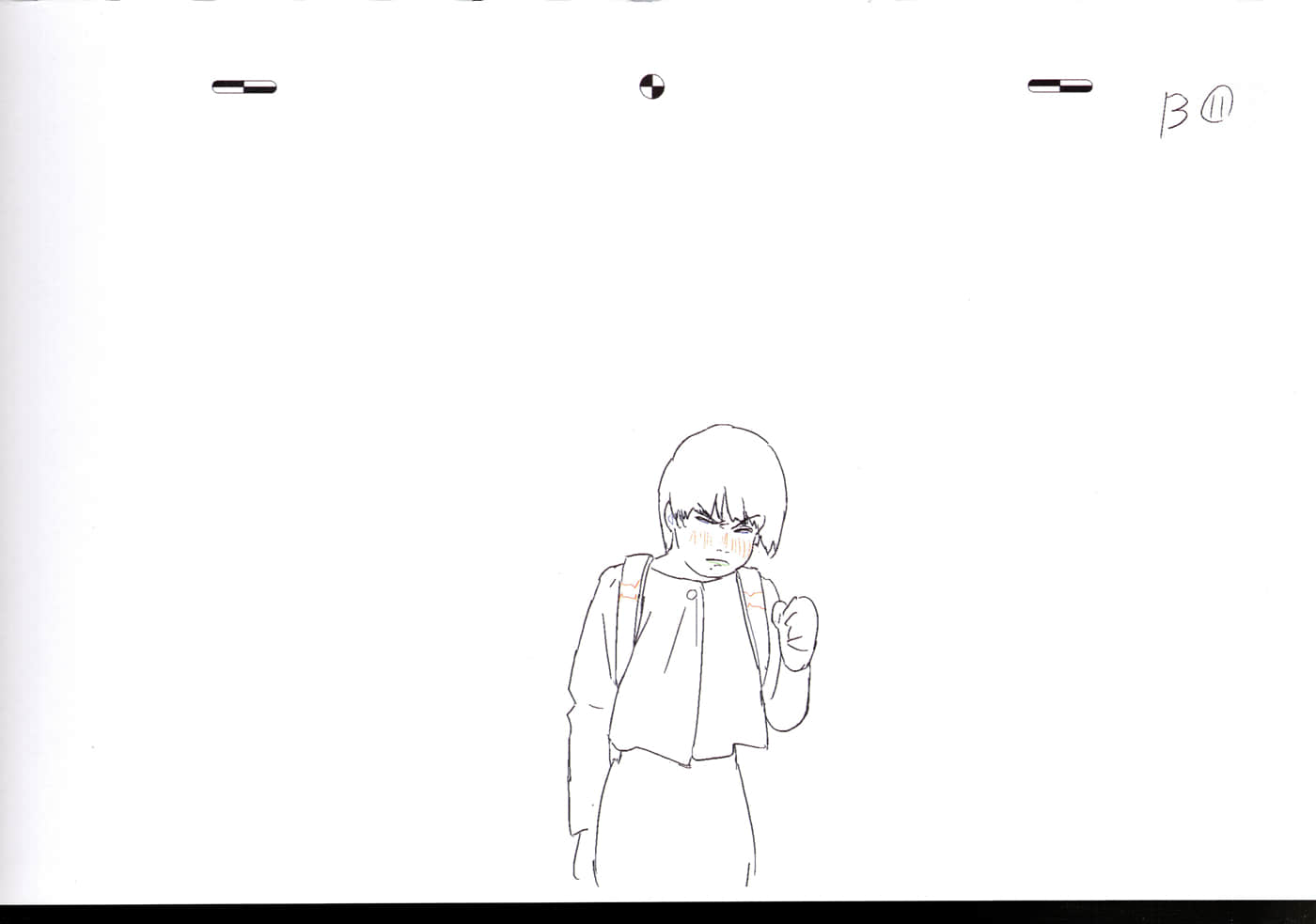Page 436