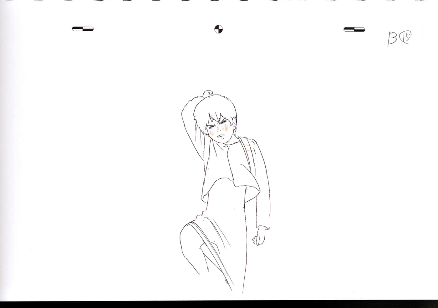 Page 440