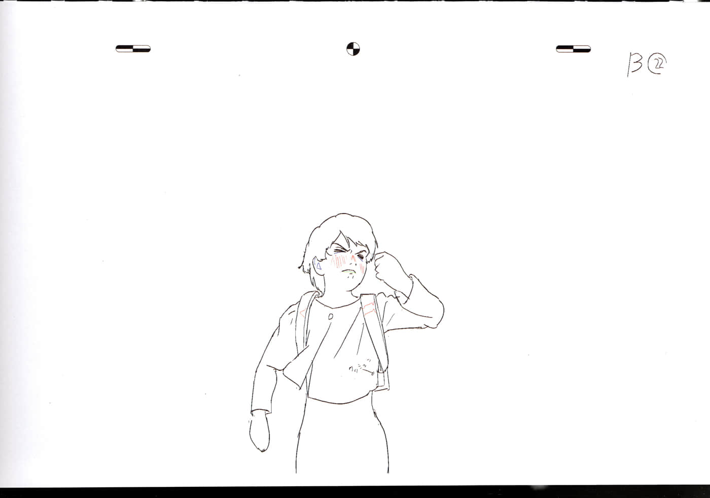 Page 447