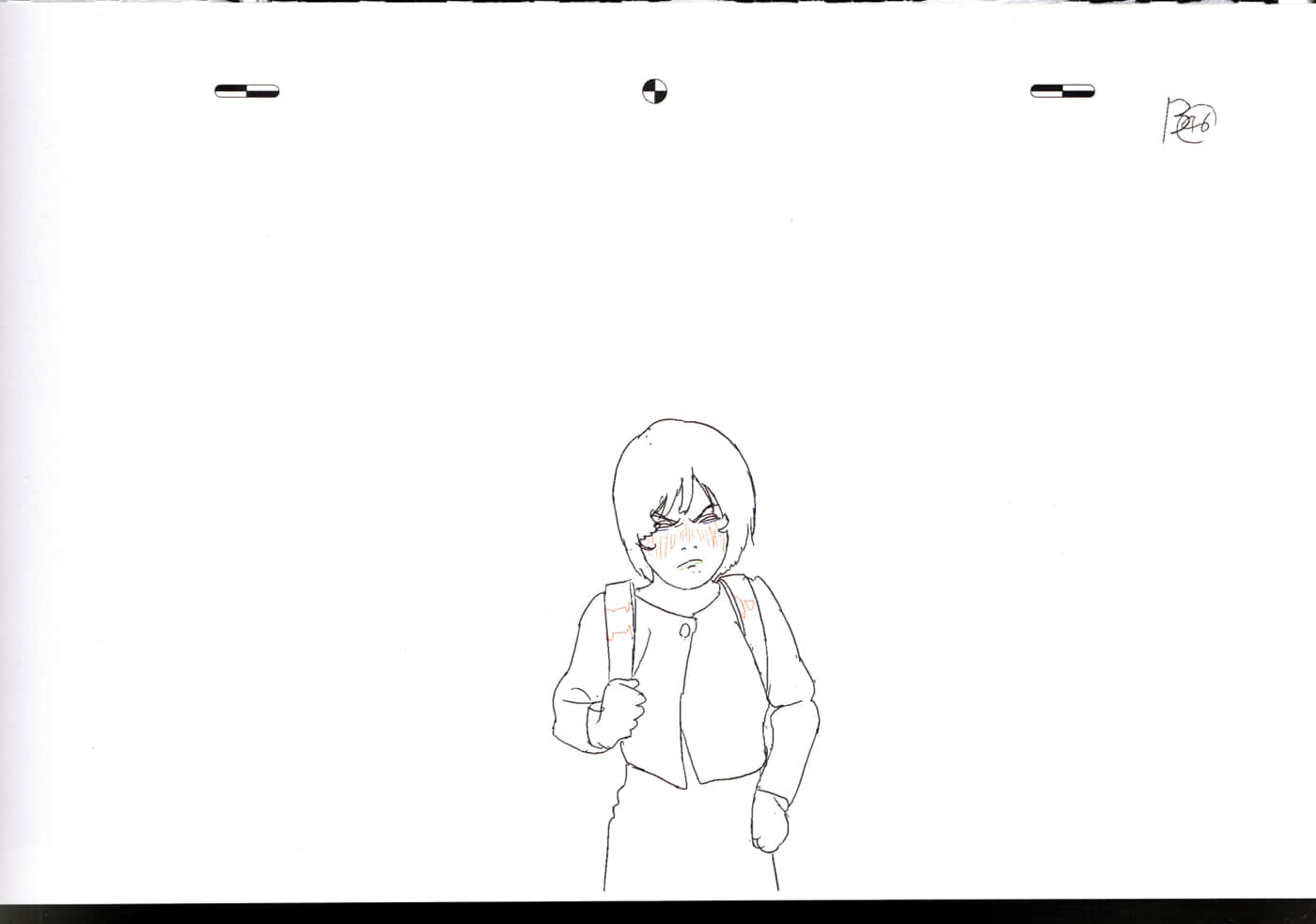 Page 471