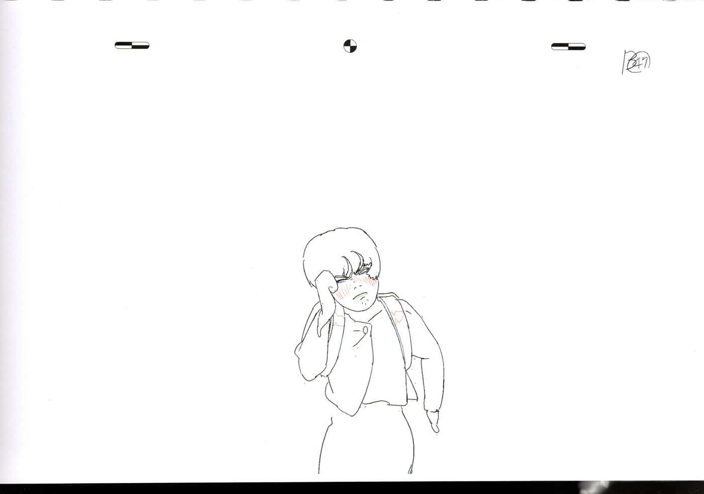 Page 472