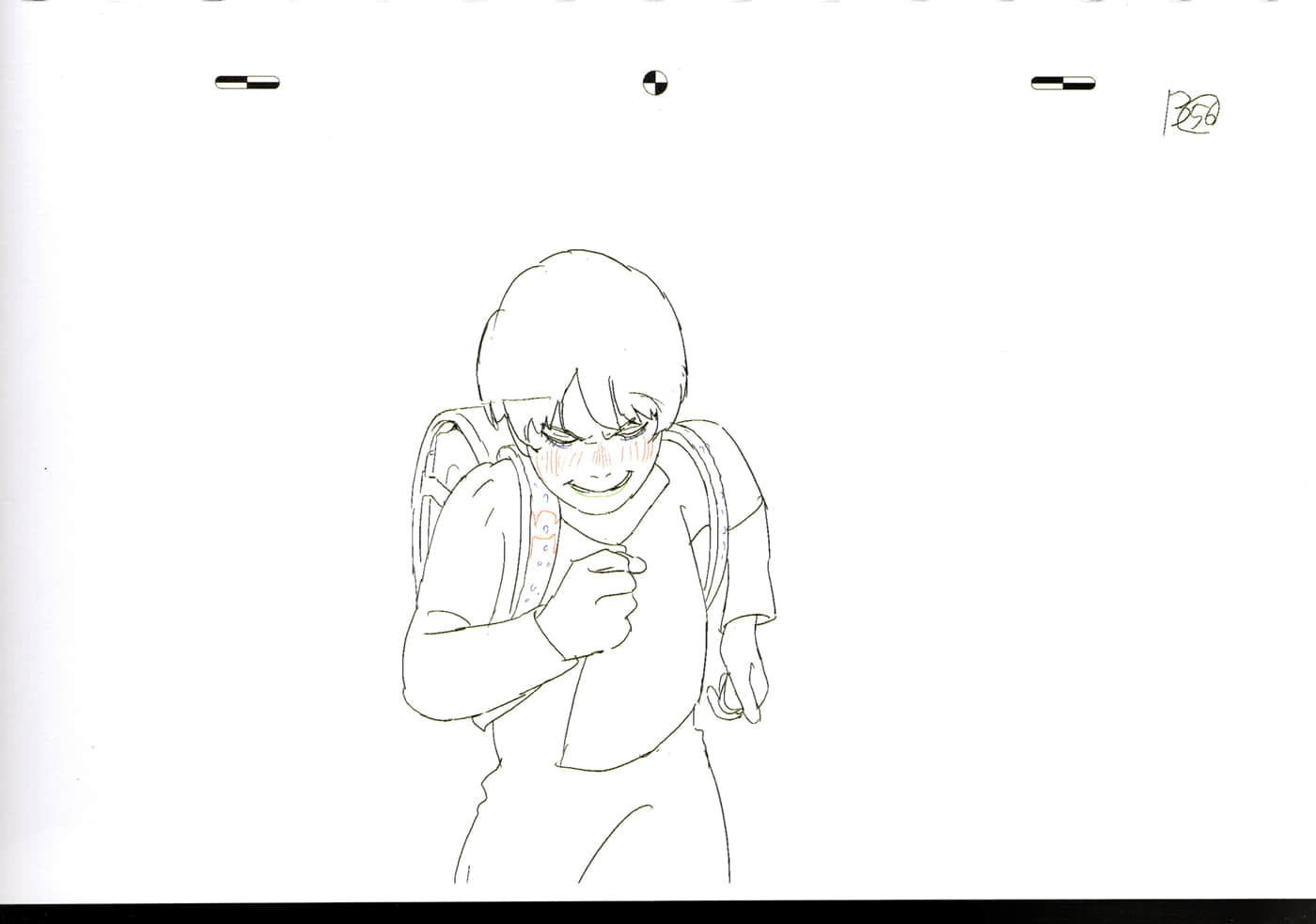 Page 481