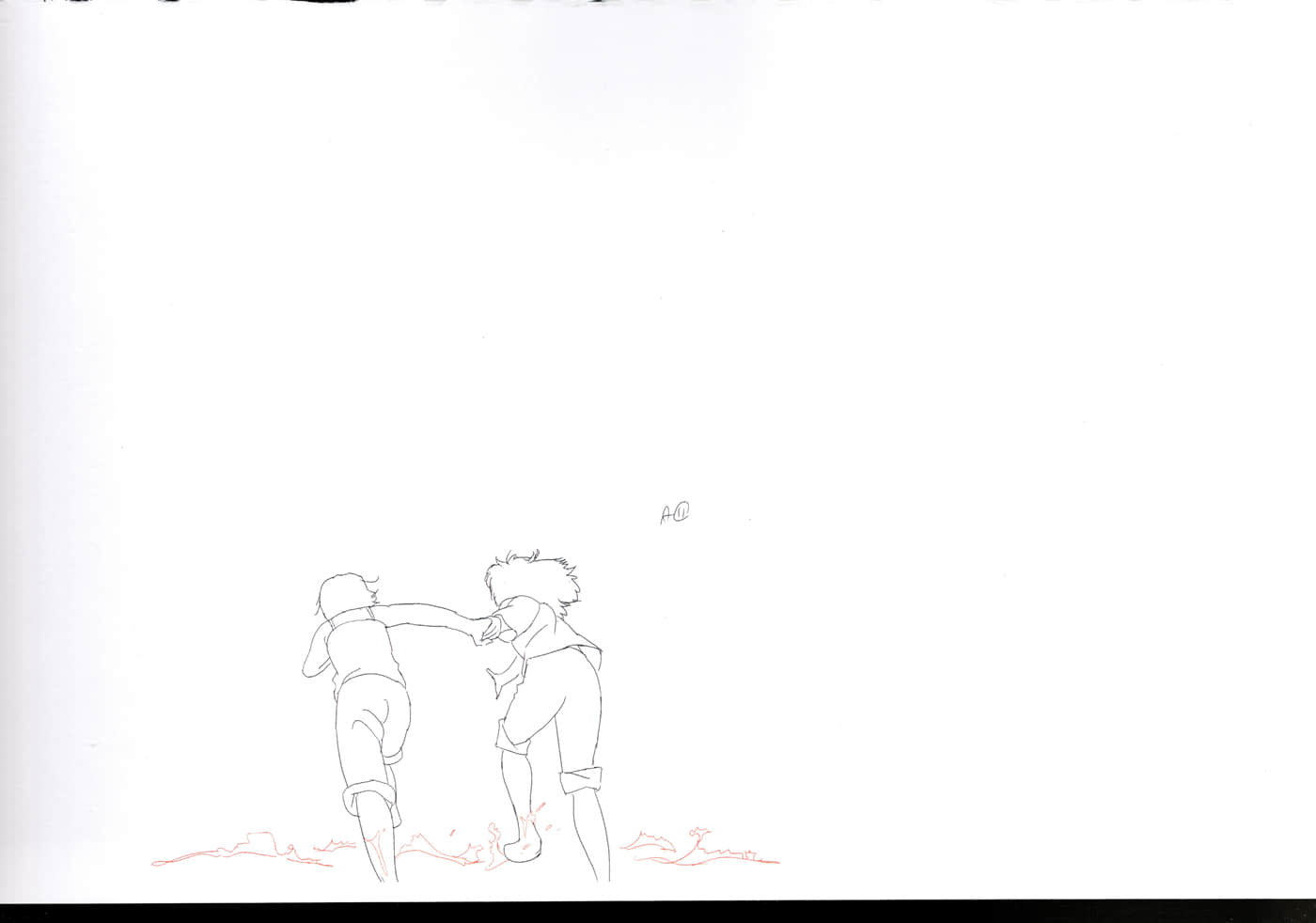 Page 499
