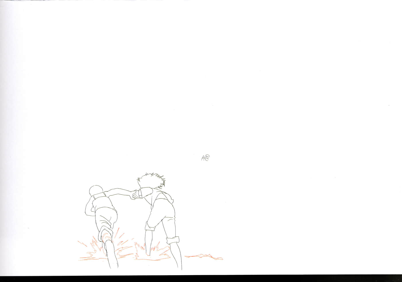 Page 500
