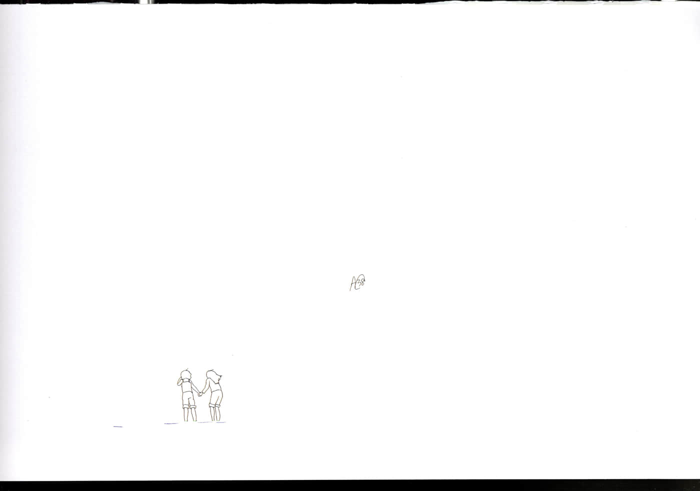 Page 526