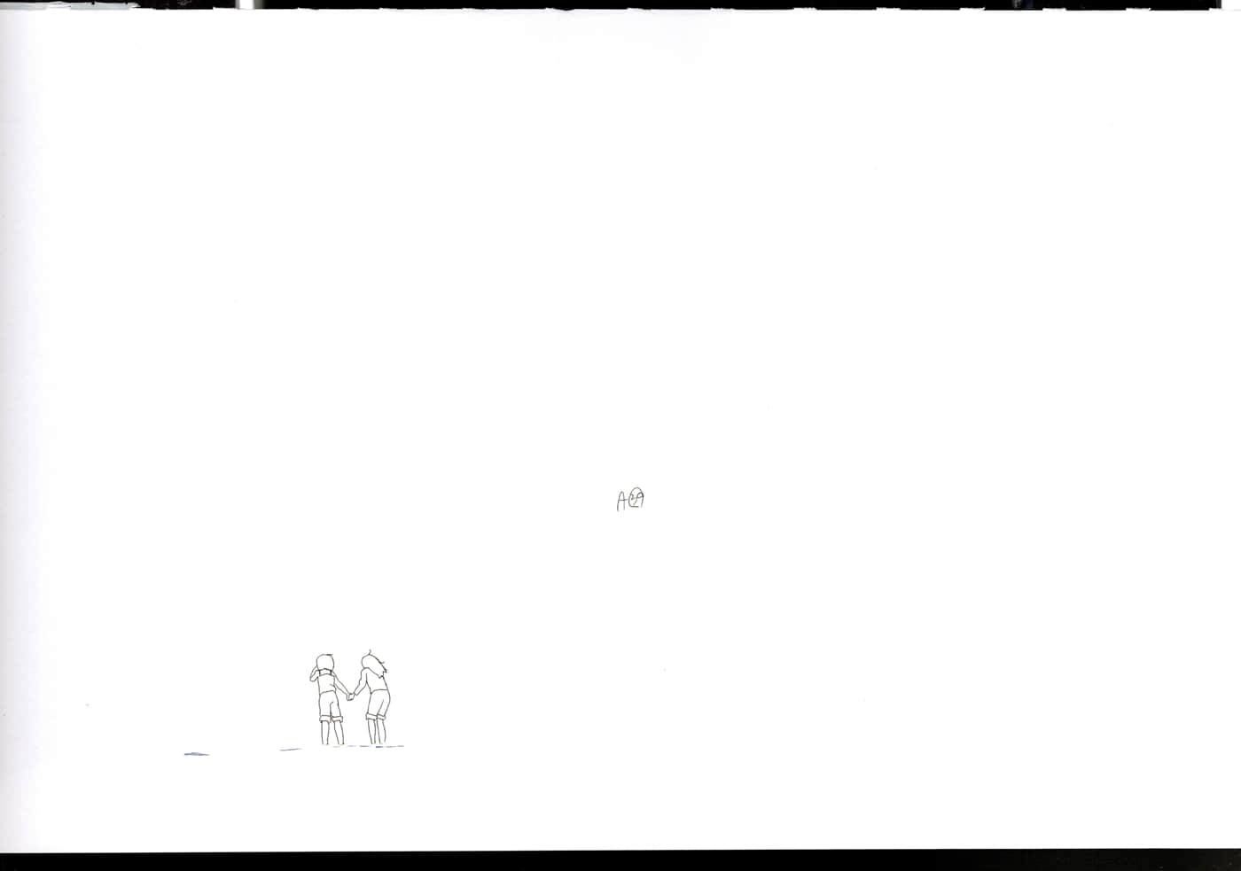 Page 527