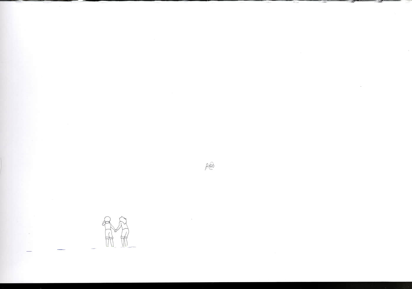 Page 528