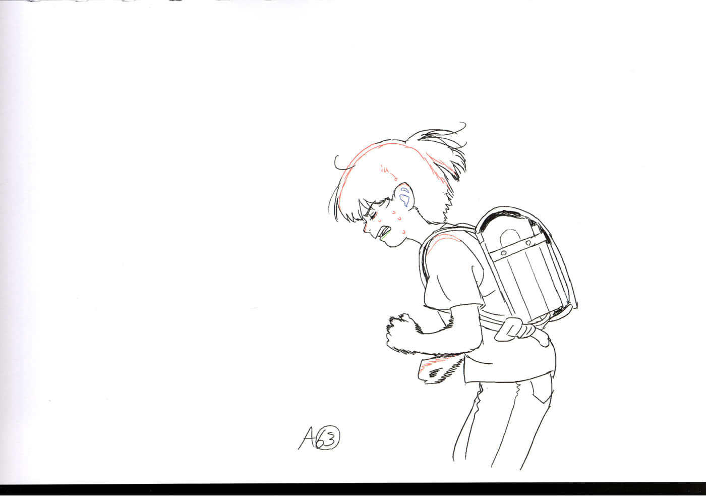 Page 600
