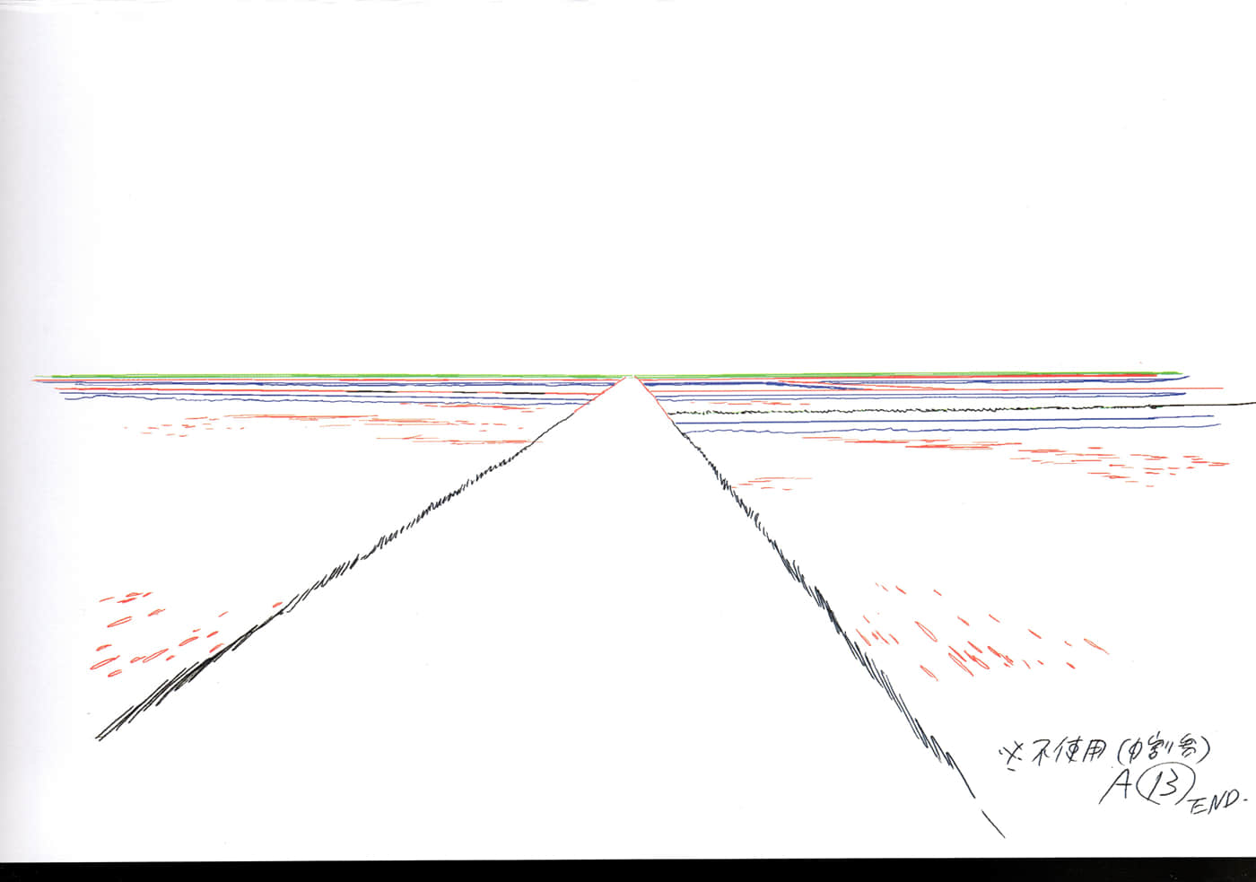 Page 611