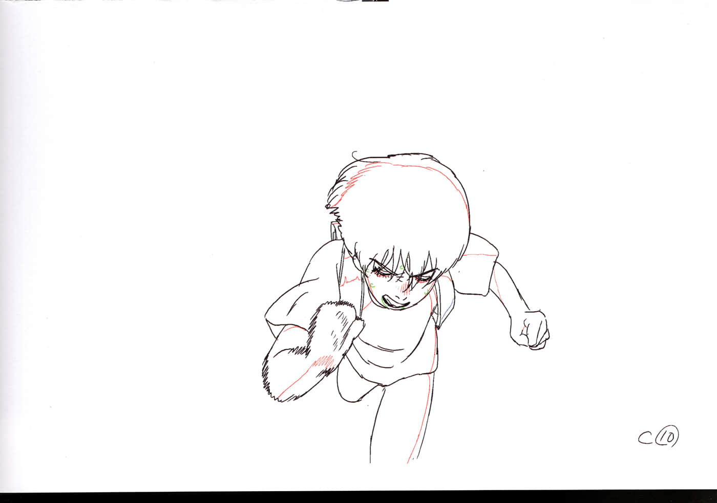Page 621