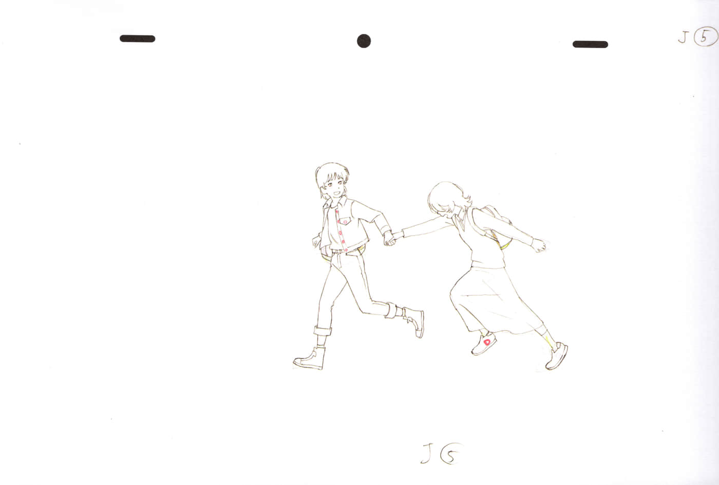Page 670