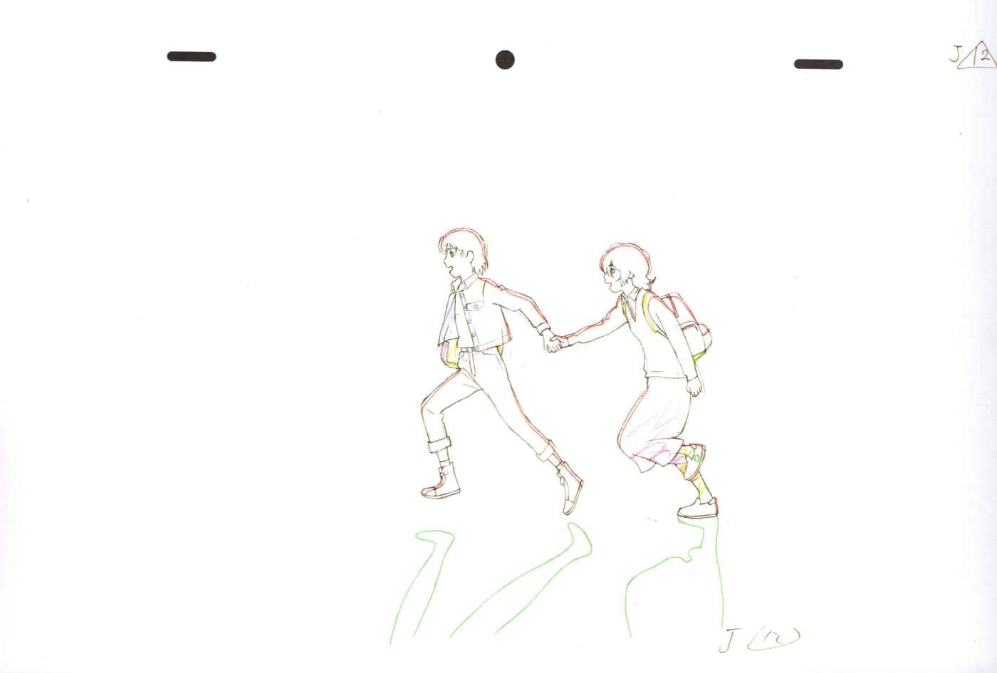 Page 678
