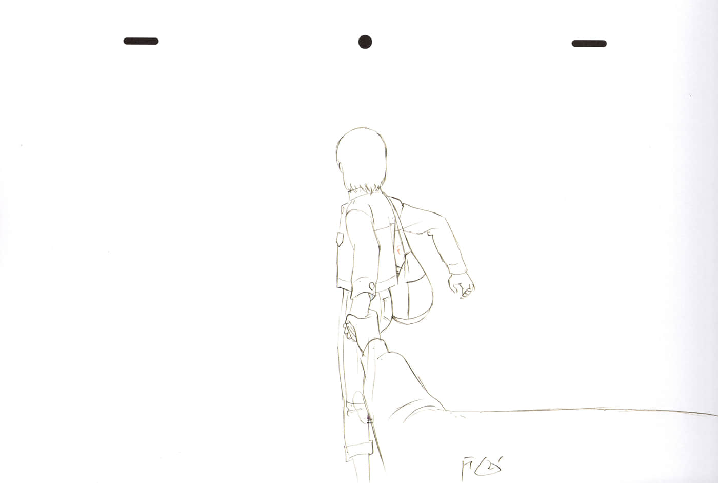 Page 697