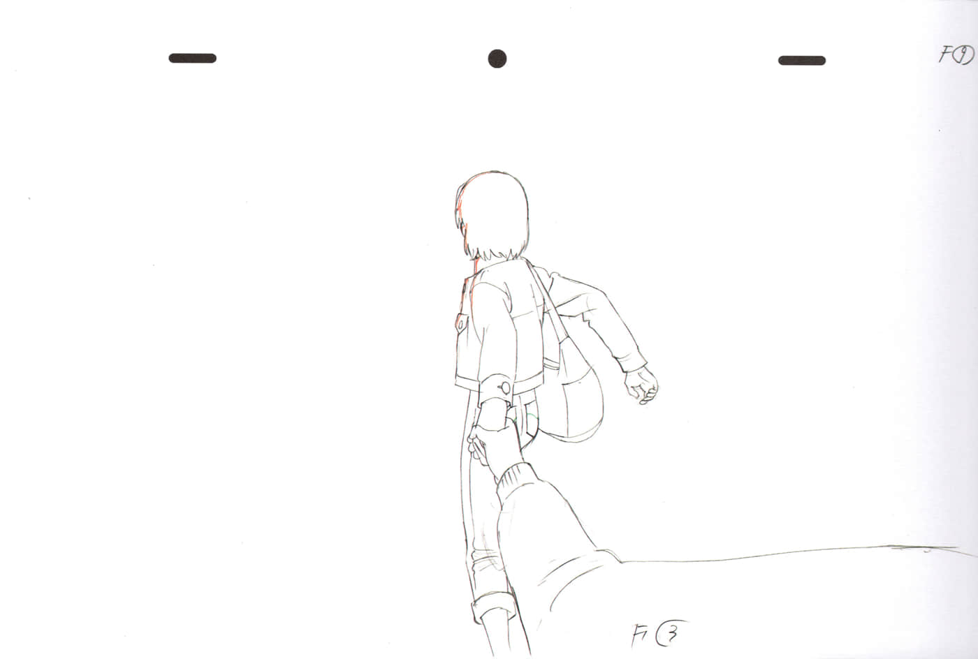 Page 698