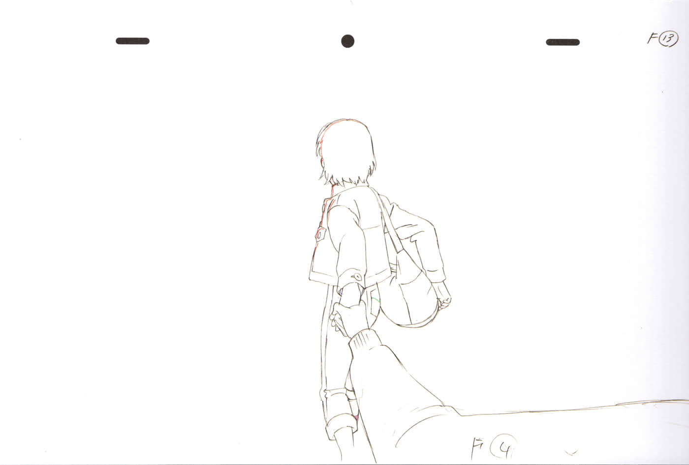 Page 700