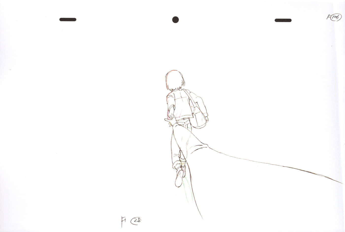 Page 747