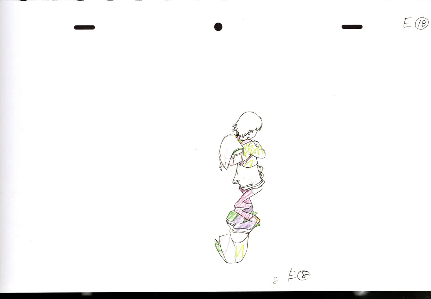 Page 830