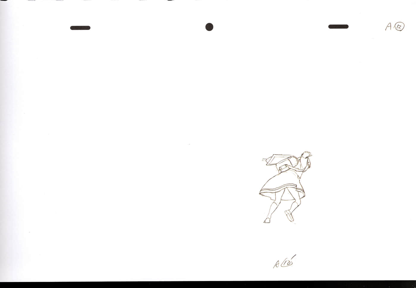 Page 878