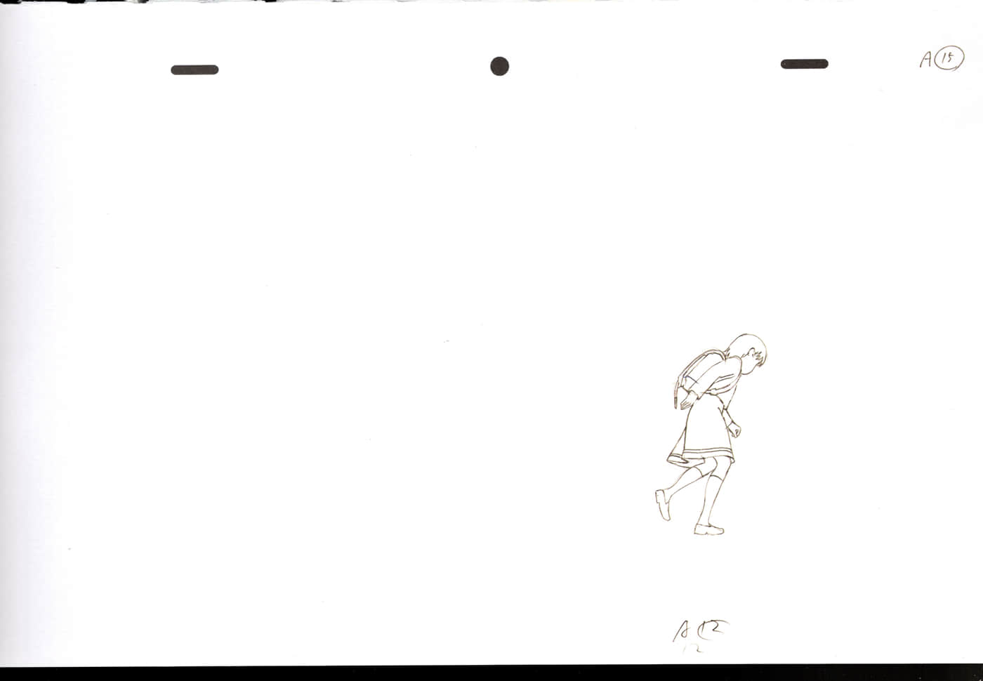Page 880