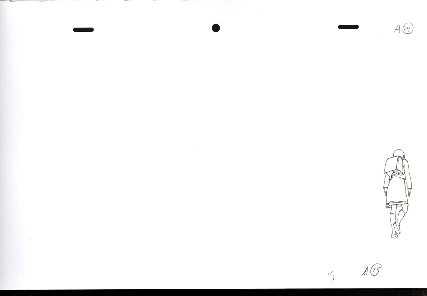 Page 887