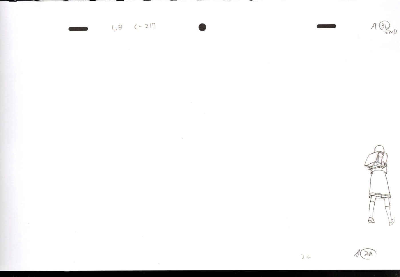 Page 888