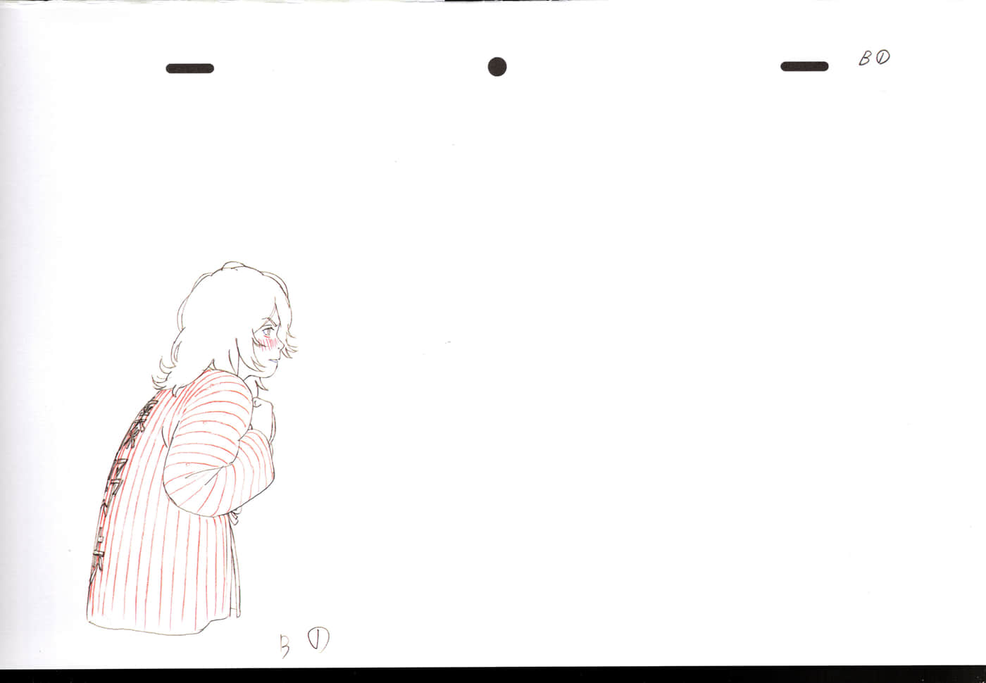 Page 890