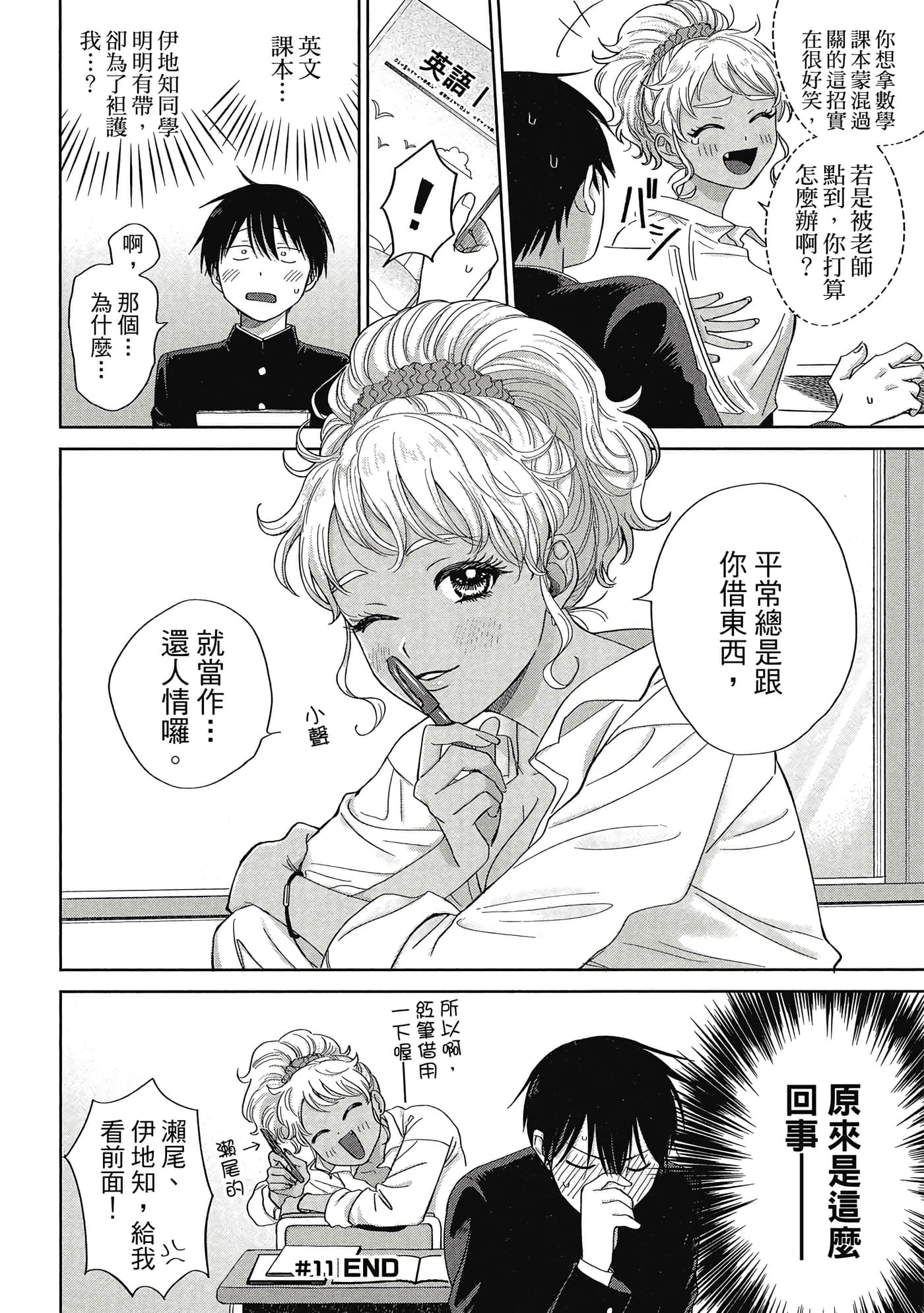 Page 55