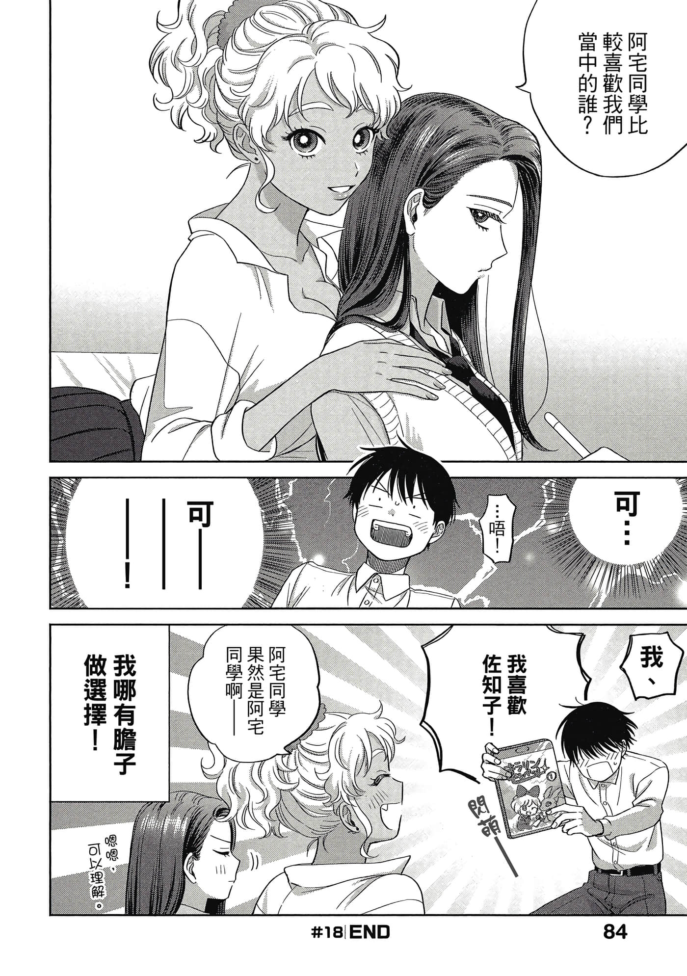 Page 85