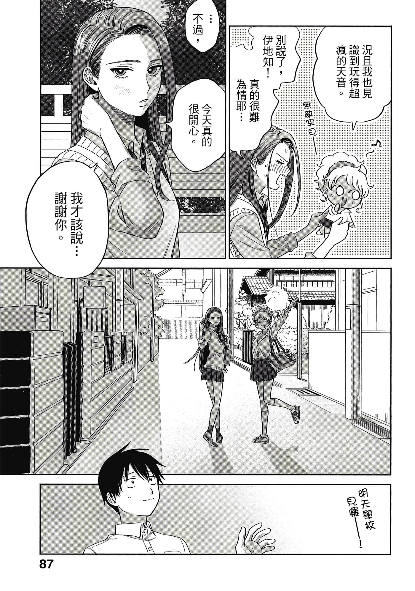 Page 88
