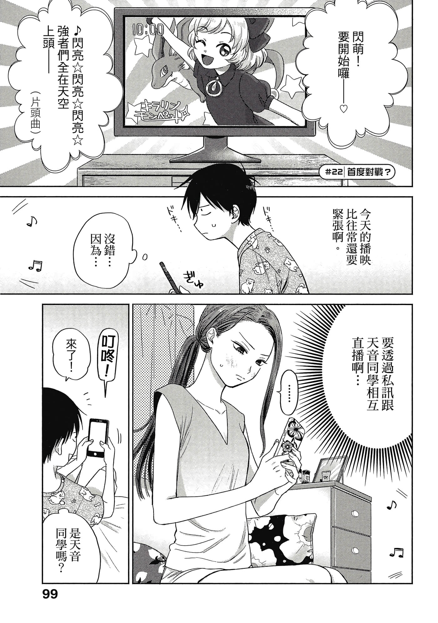 Page 100