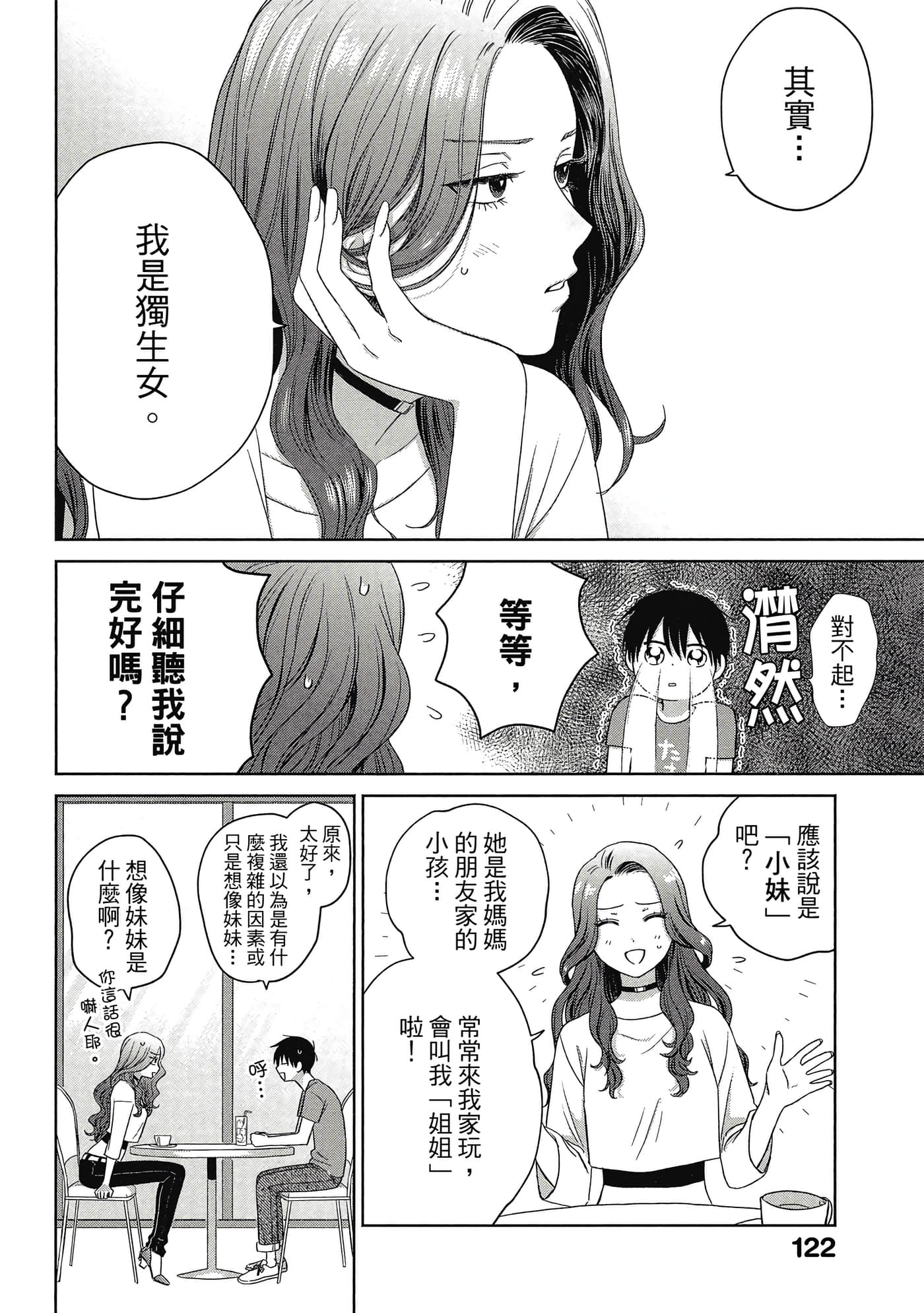 Page 123