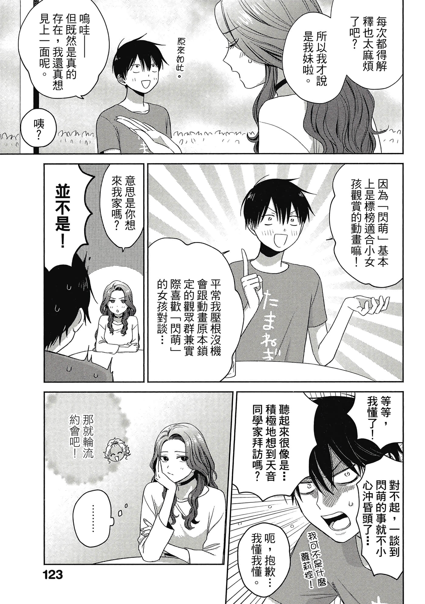 Page 124