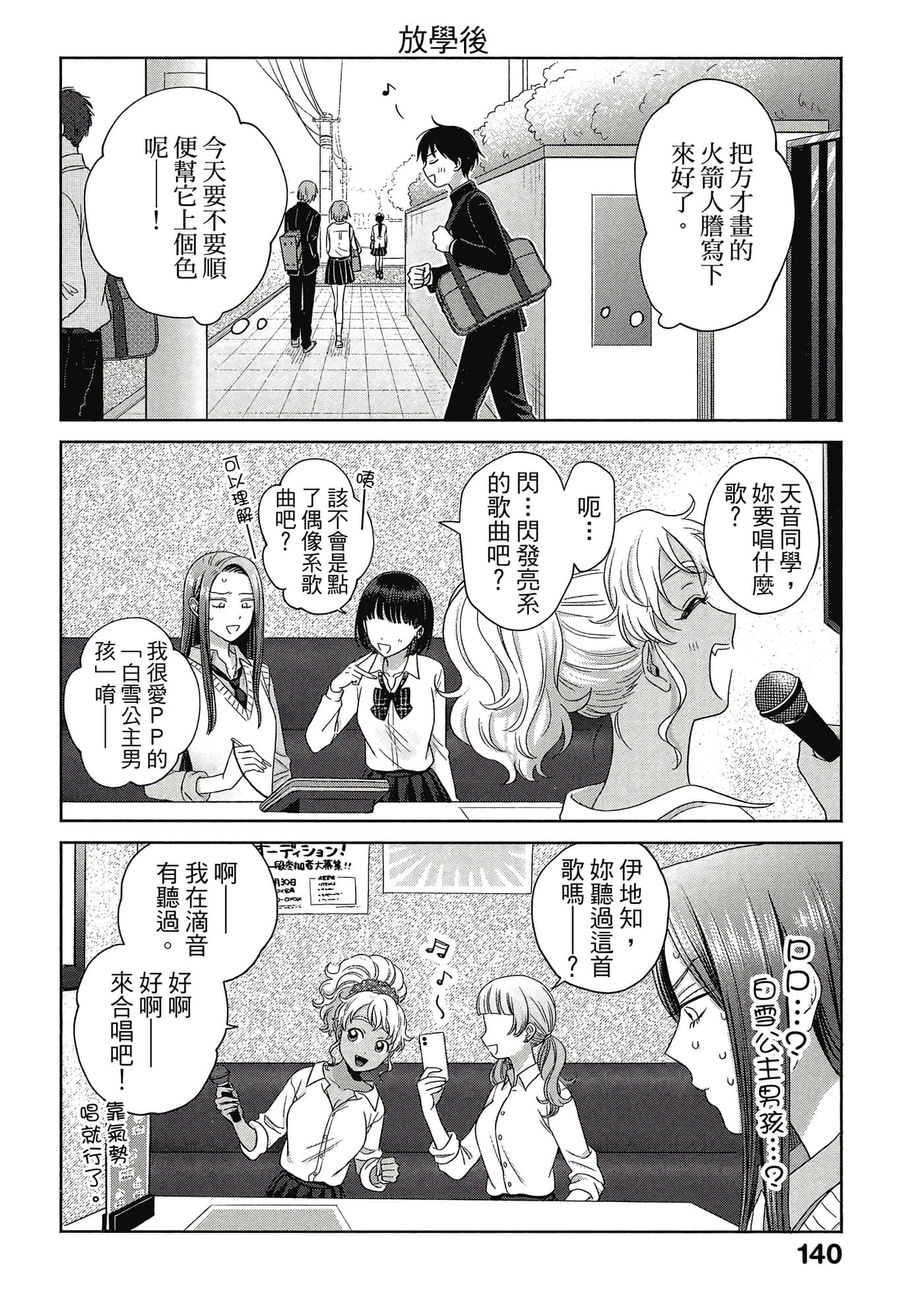 Page 141