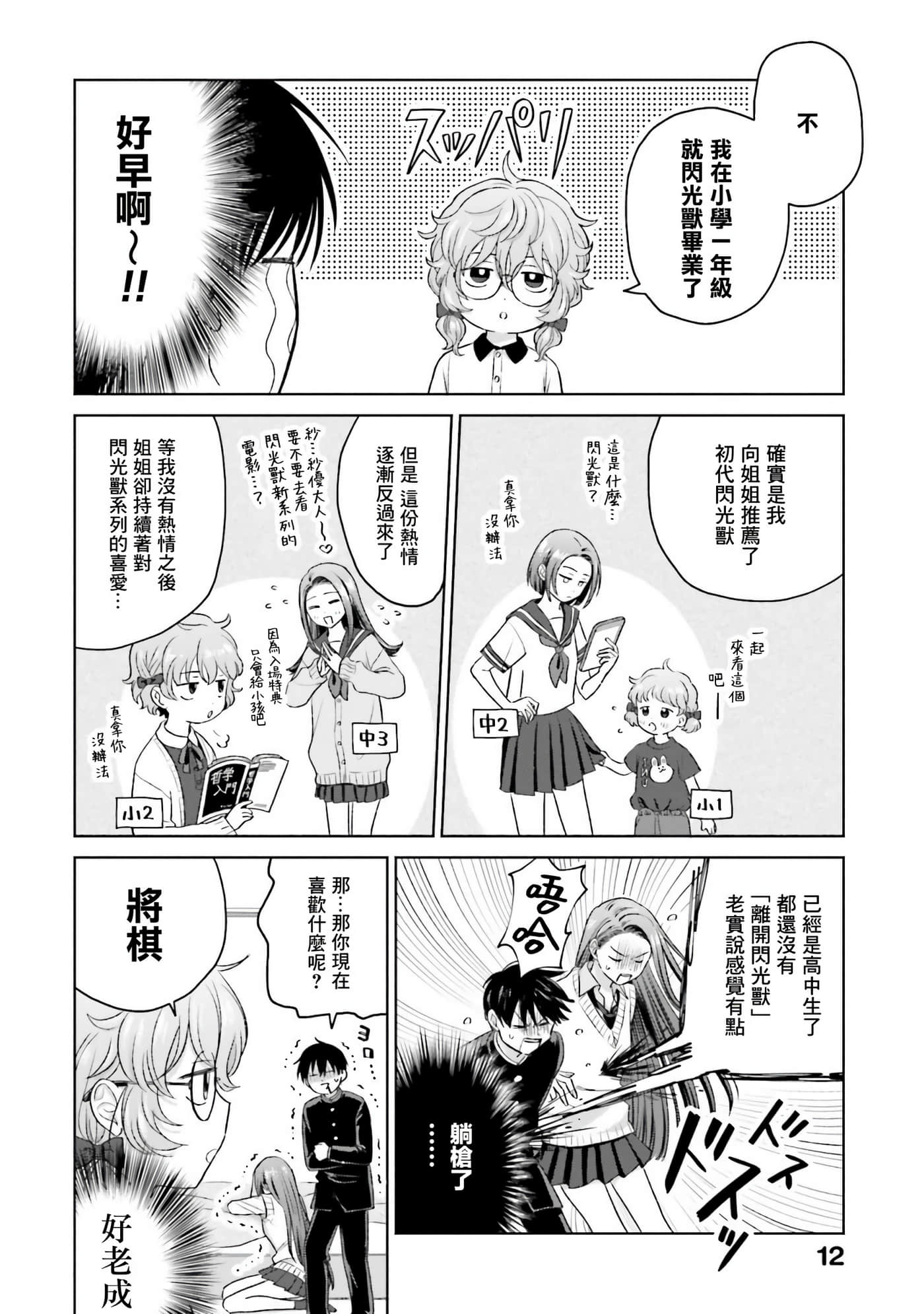 第 13 页
