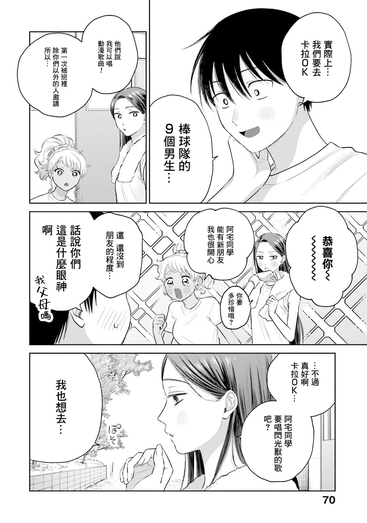第 71 页