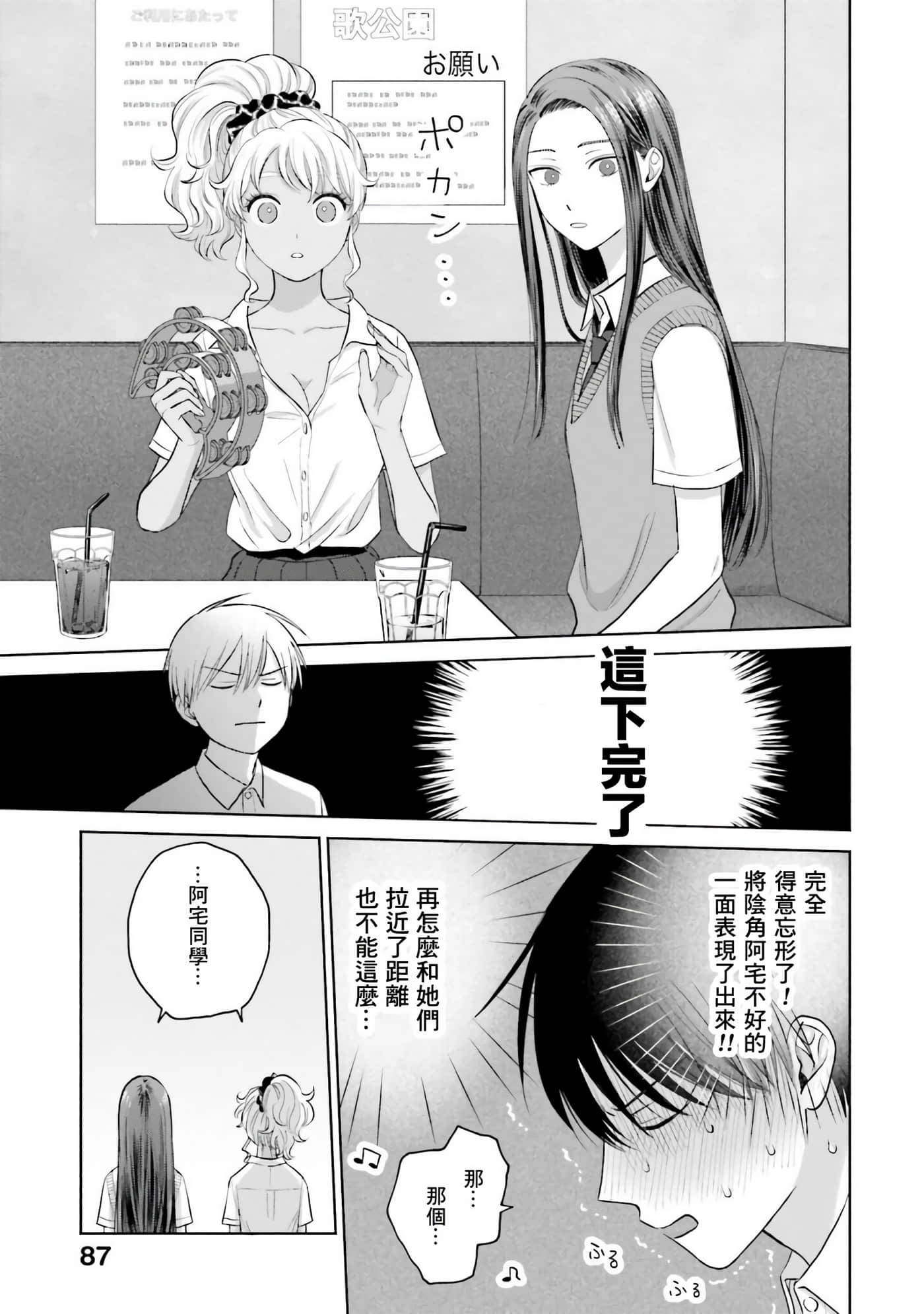 第 88 页