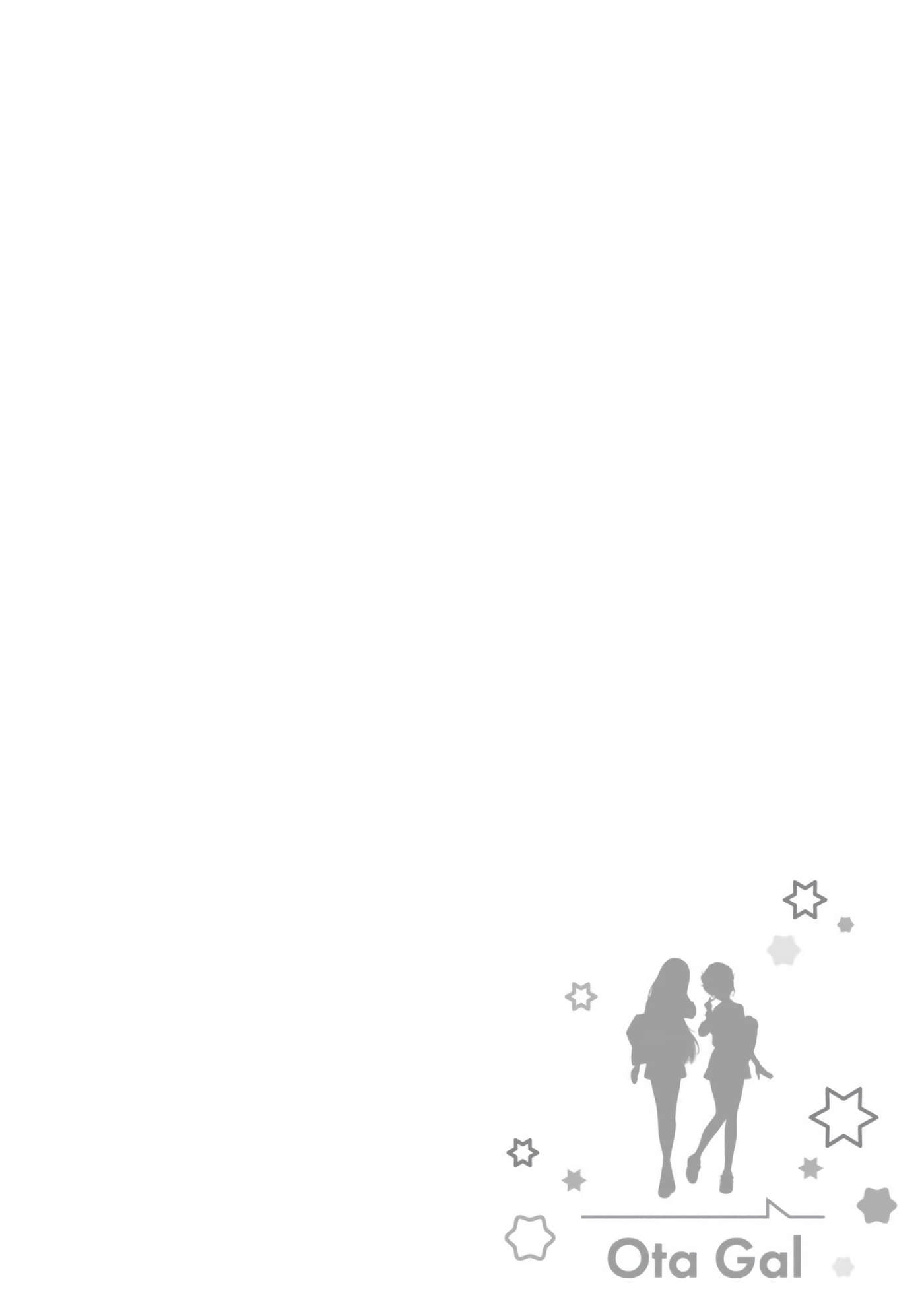 第 103 页