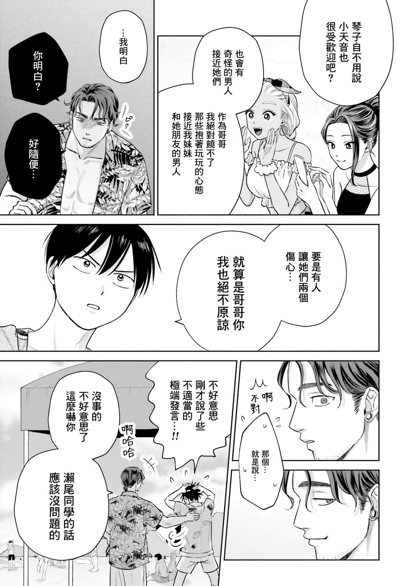 第 122 页