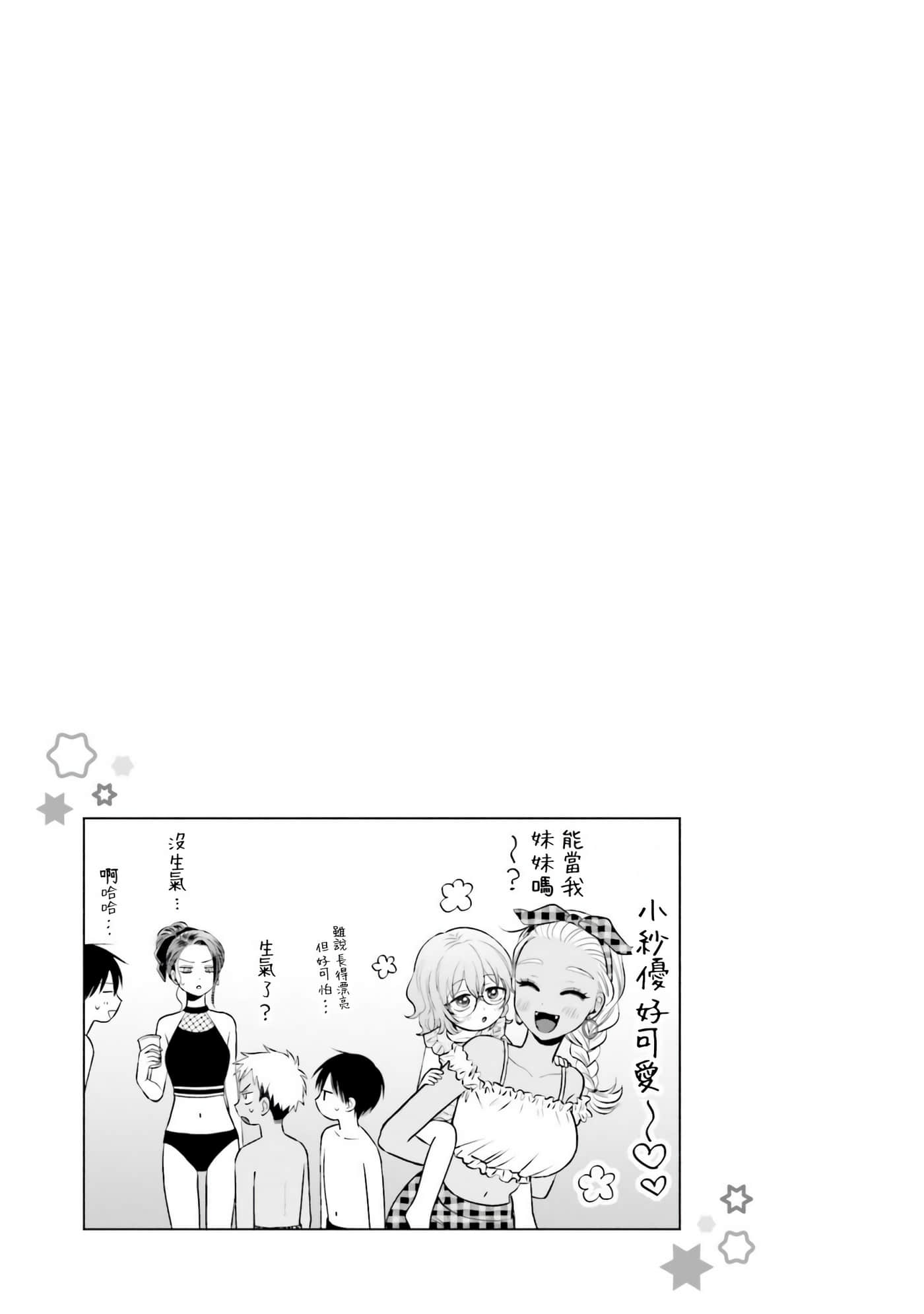 第 132 页