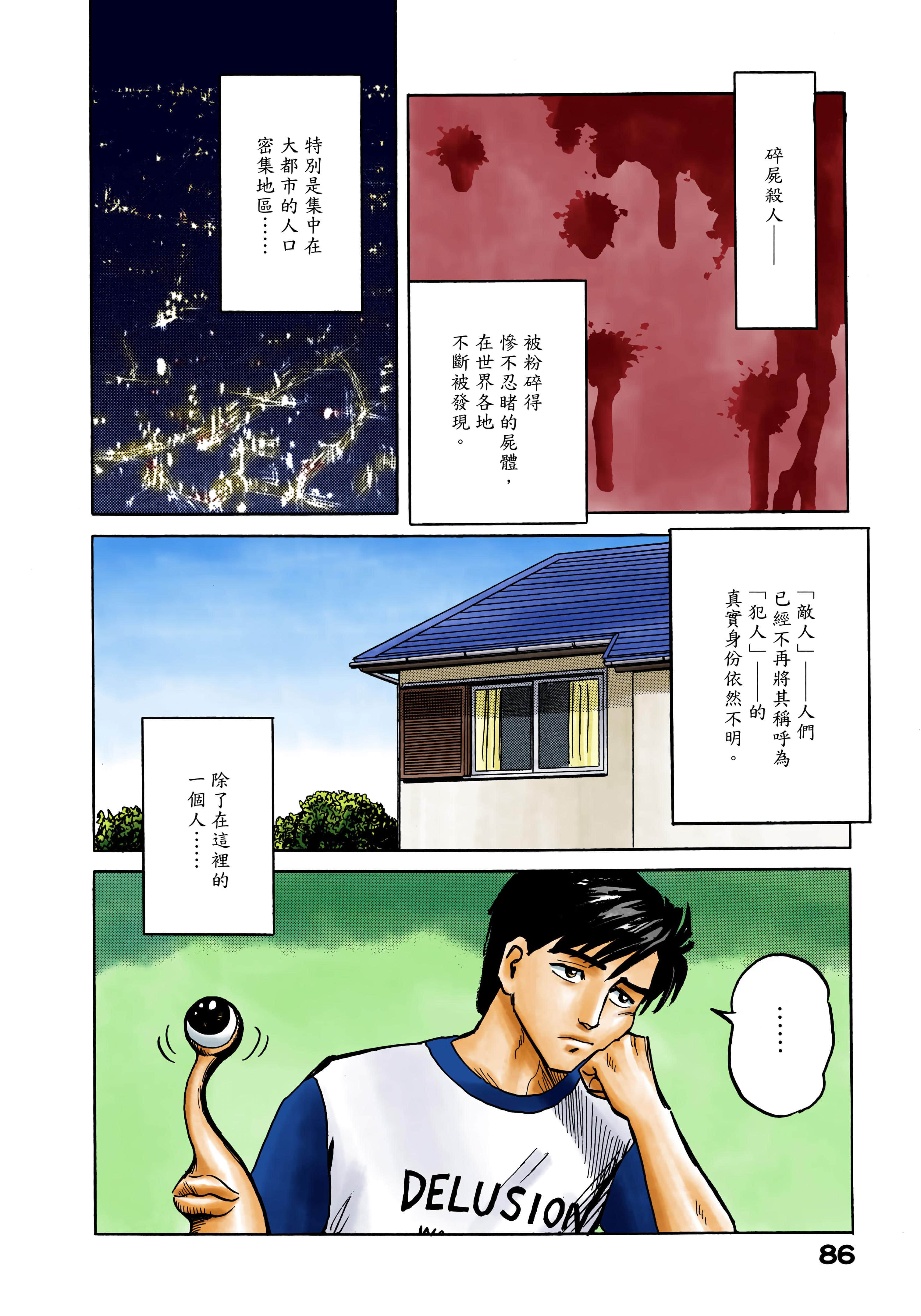 Page 87